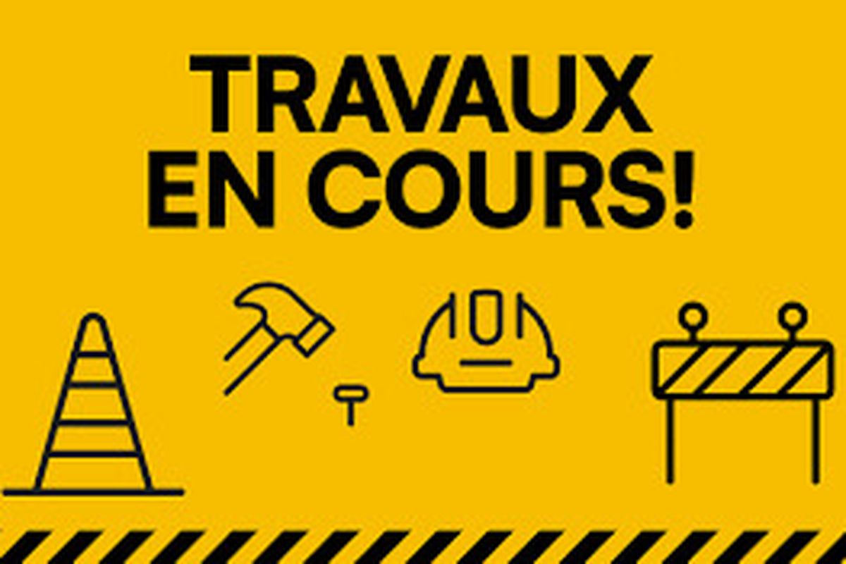 Studio divisible et confortable · Pied de pistes · Vue pistes - Le paquebot des neiges