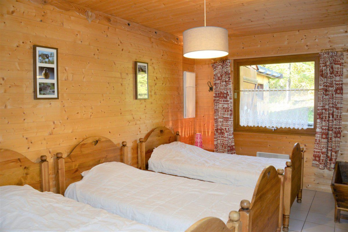 Appartement tout confort · Belle terrasse sud - La louviere