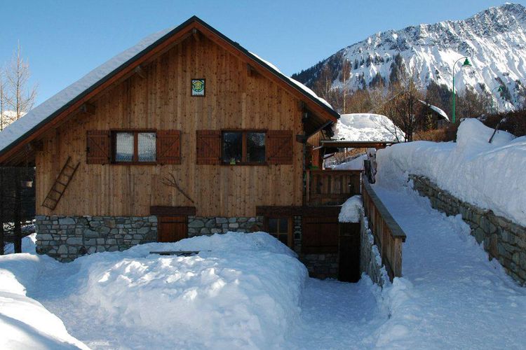 Appartement tout confort · Belle terrasse sud - La louviere