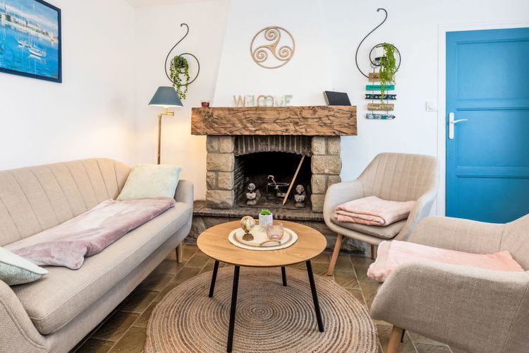 Maison La main d'argent