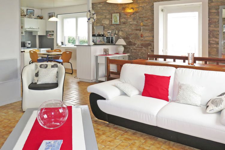 Maison La Grande Roche