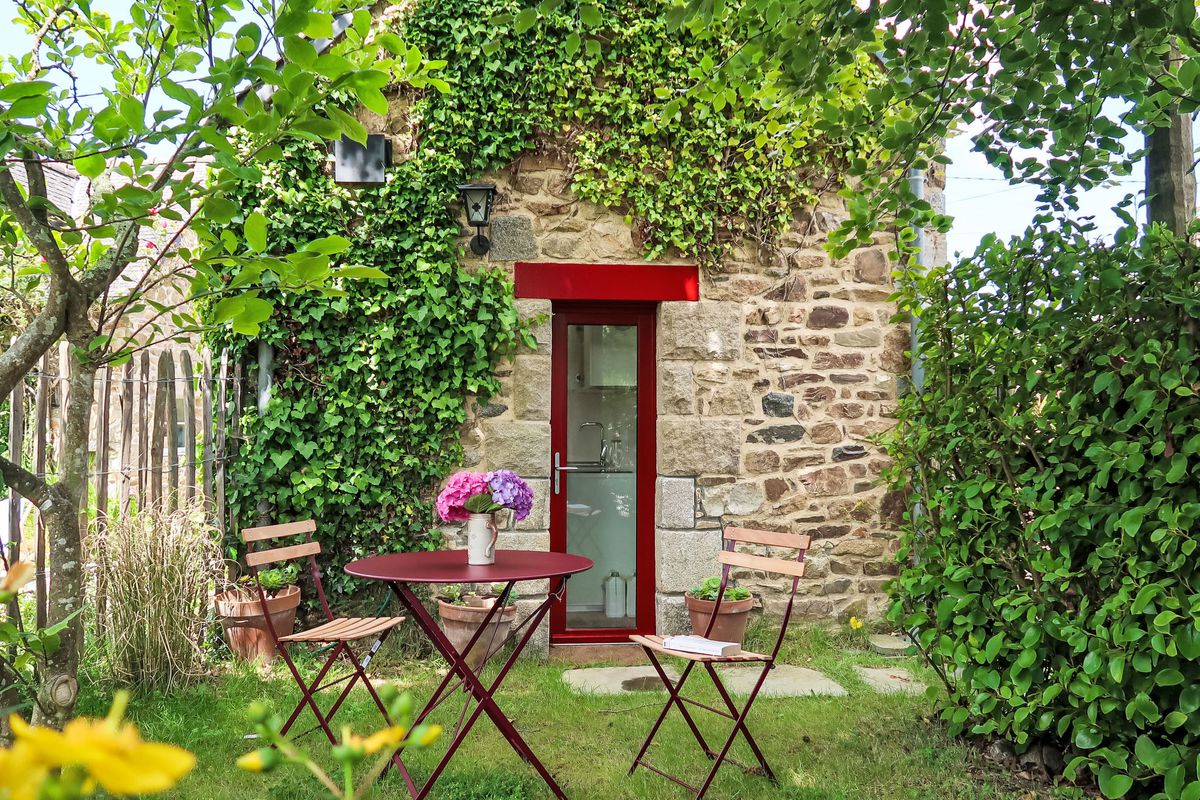 Maison Dolce Vita duplex