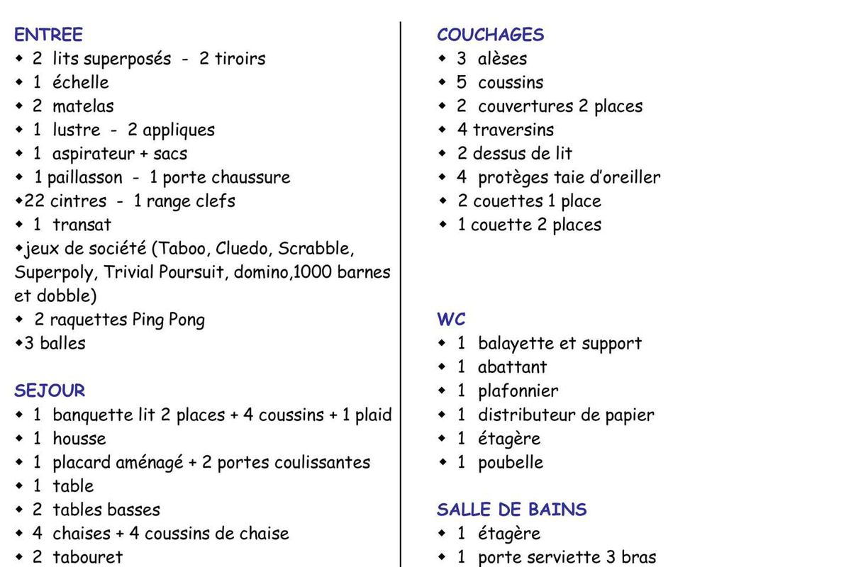 STUDIO  N° 213 LES FLOCONS - Les flocons