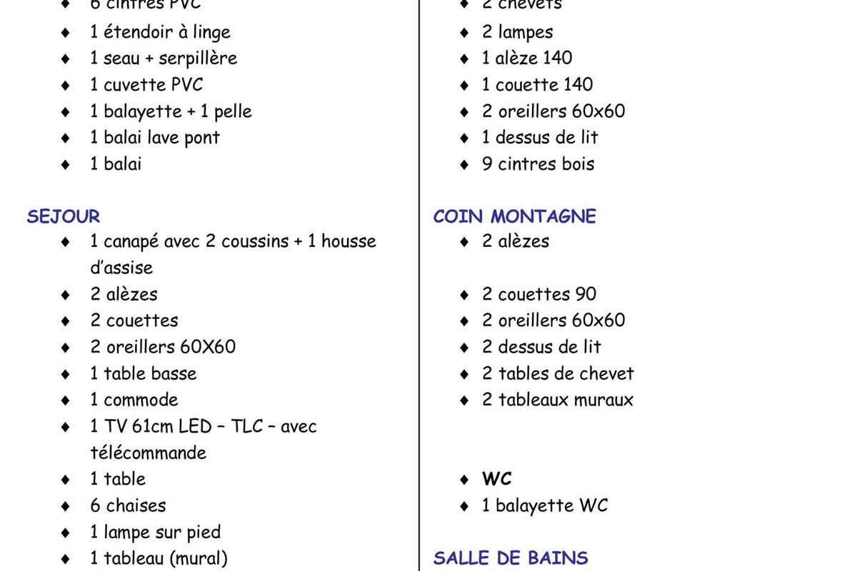 C802 LES VALERIANES 1800 - Les valerianes