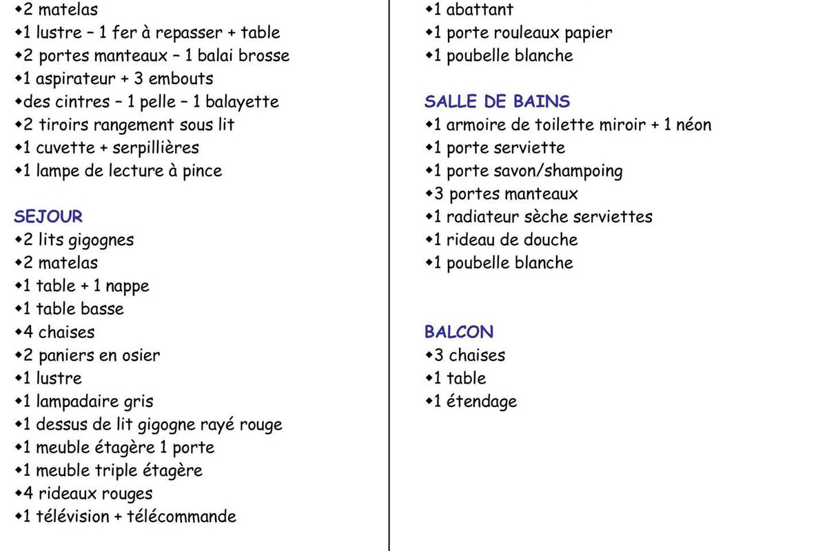 STUDIO SUR LES PISTES - Orr des cimes