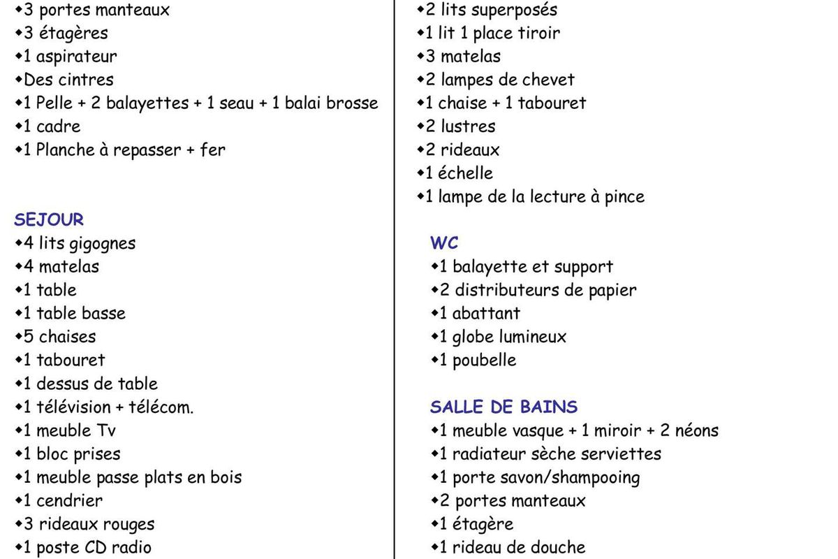 ORRIANES DES CIMES 510 - Orr des cimes