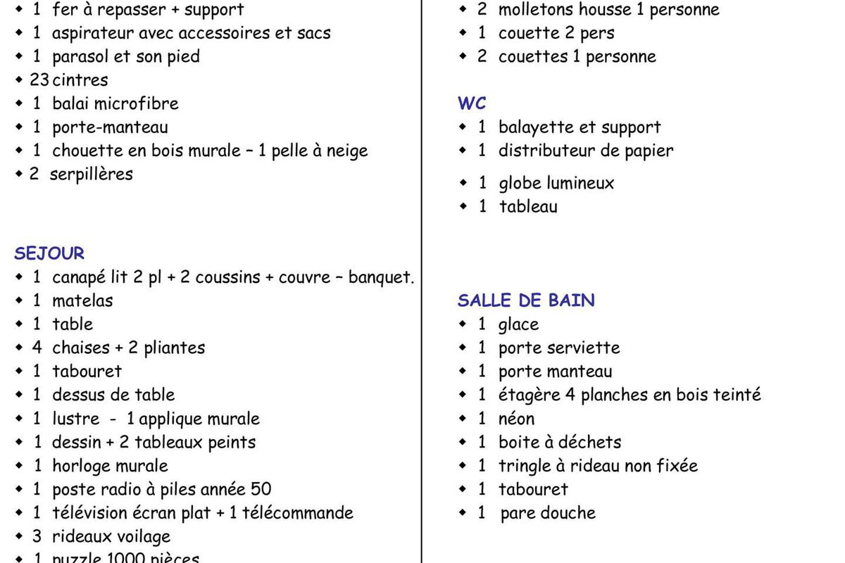 603 Balcon des Orres - Balcon orres