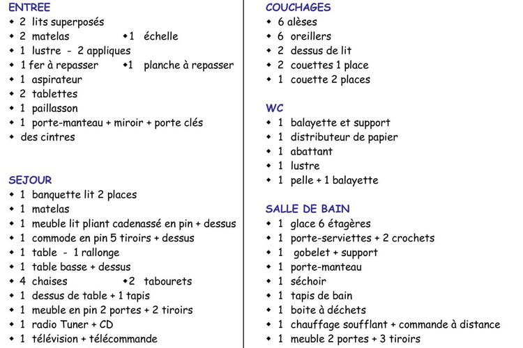 Résidence L'Horizon en coeur de station. - L'horizon