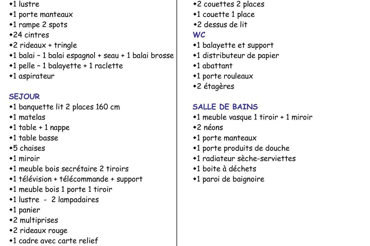 ORRIANES DES CIMES 512 - Orr des cimes