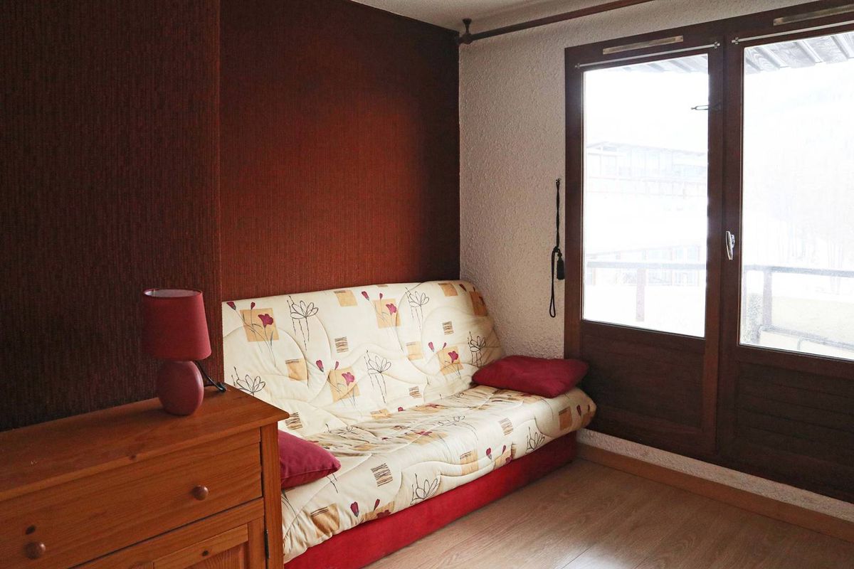 52 Orrianes des Forets - Orr des forets