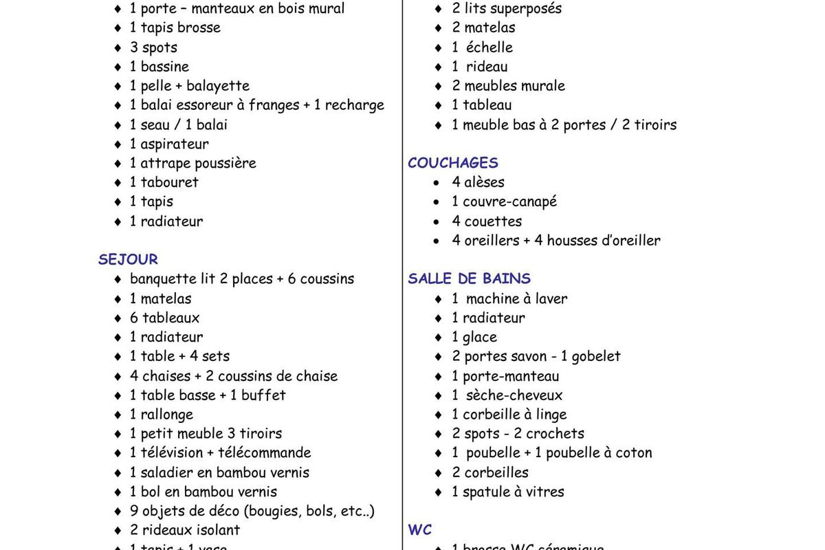 LES ORRES 1650 APPARTEMENT 4 PERSONNES - Aupillon