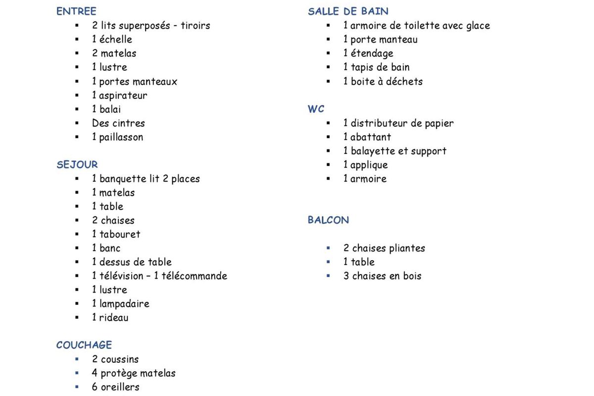 D104 LES CEMBROS 1650 - Les cembros