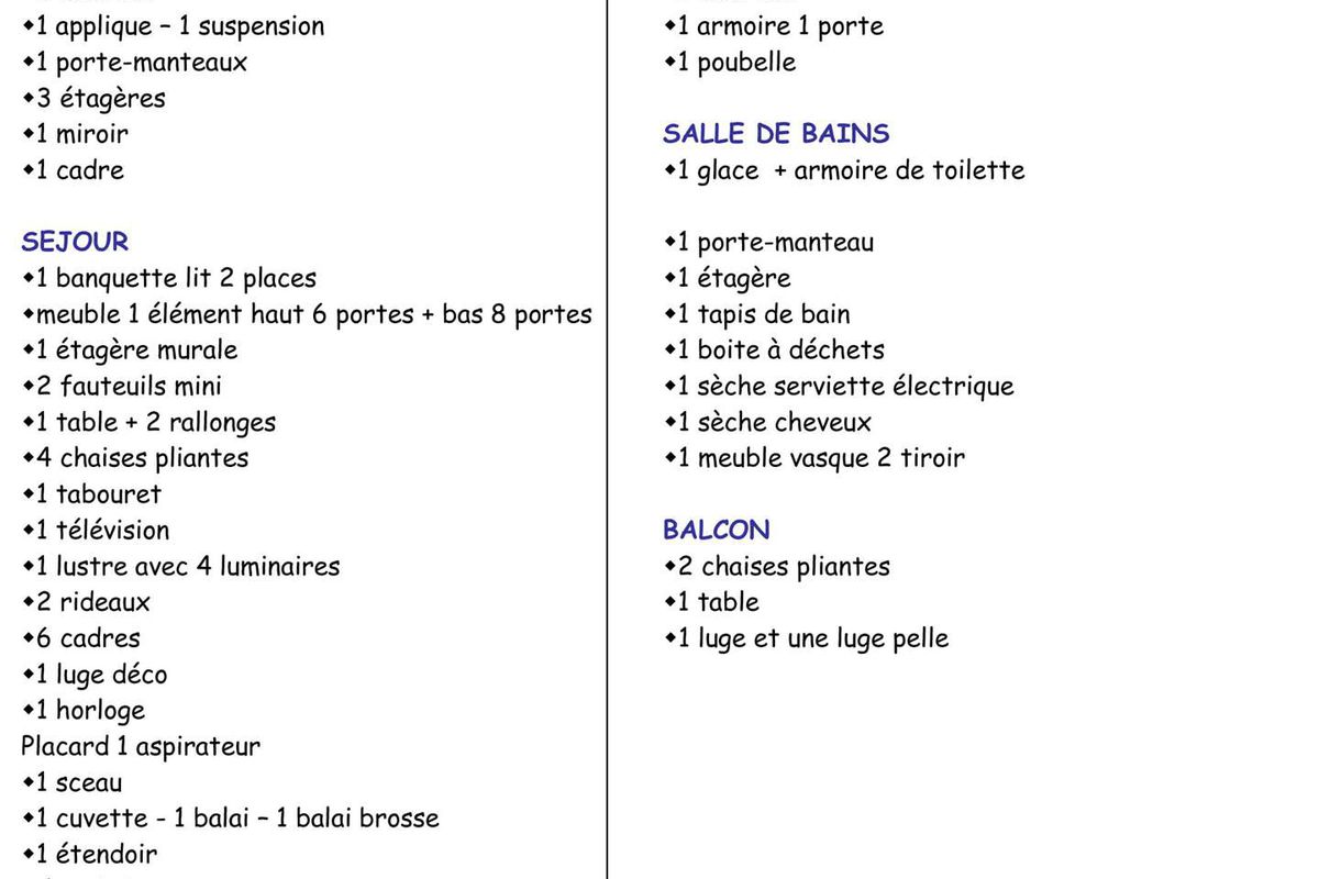 Superbe studio vue pistes centre station - Orr des cimes