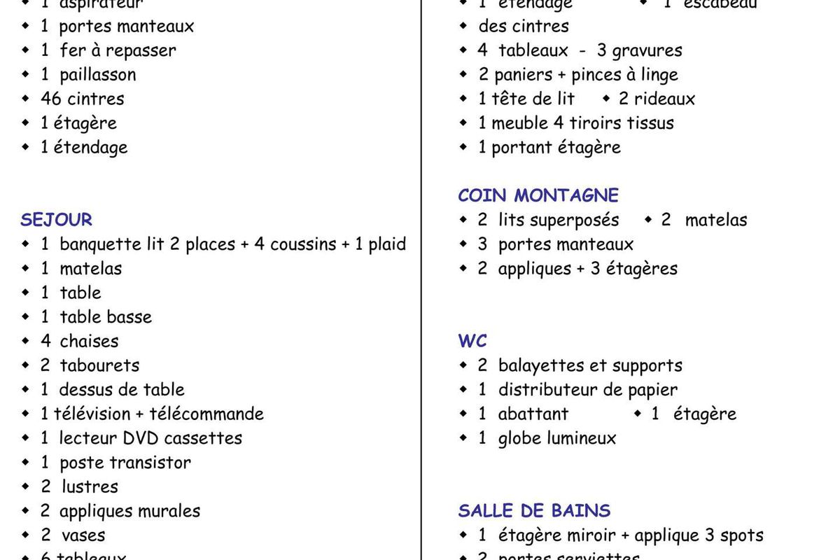 607 LES CARLINES 1650 - Les carlines