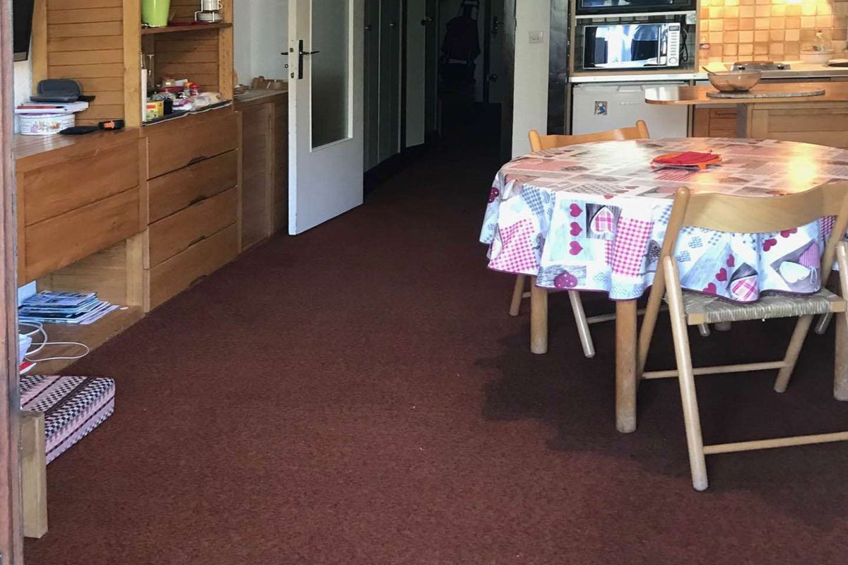 86 Orrianes des Forets - Orr des forets