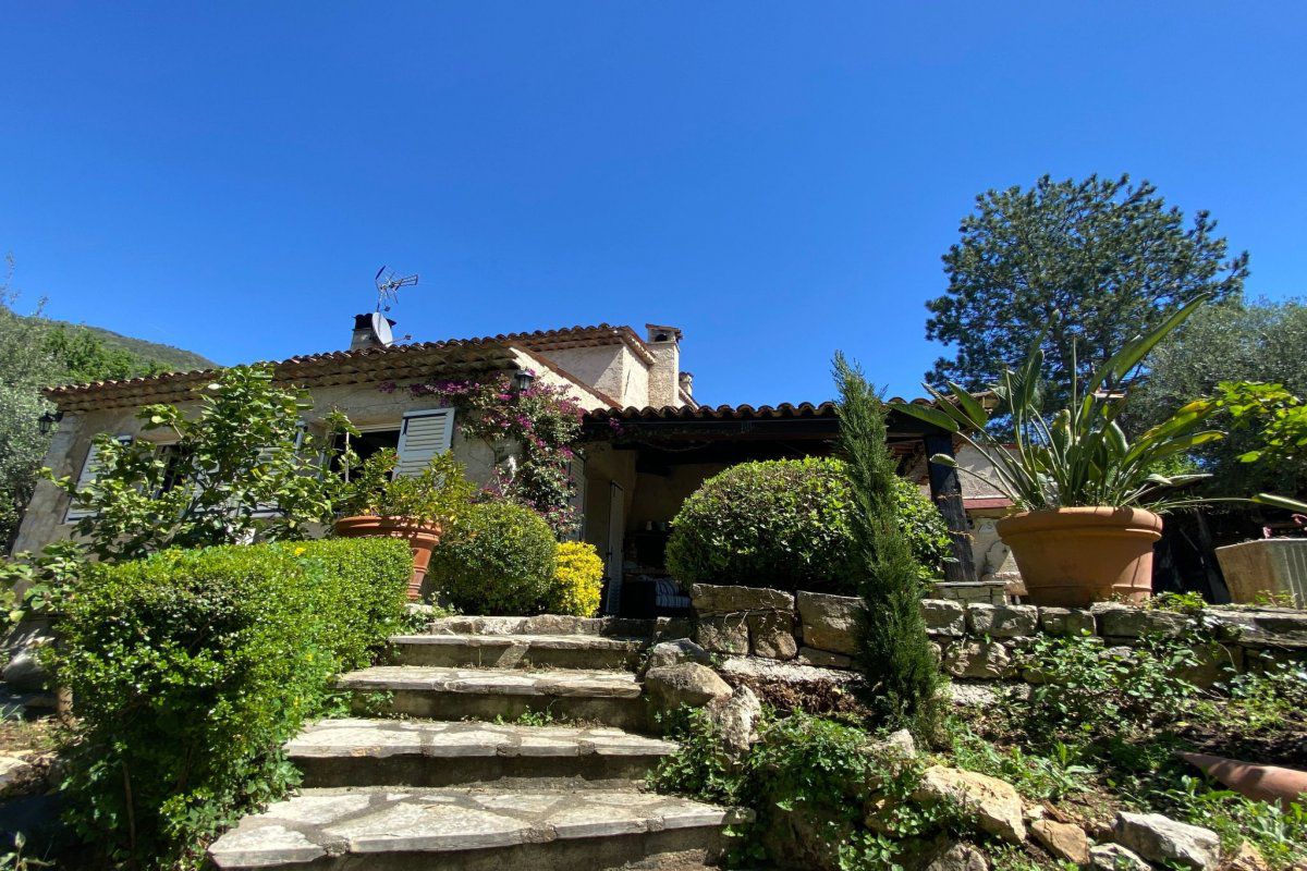 Maison Villa La Paisana - Haustierfreundliches, privates Familienhaus mit Schwimmbad u