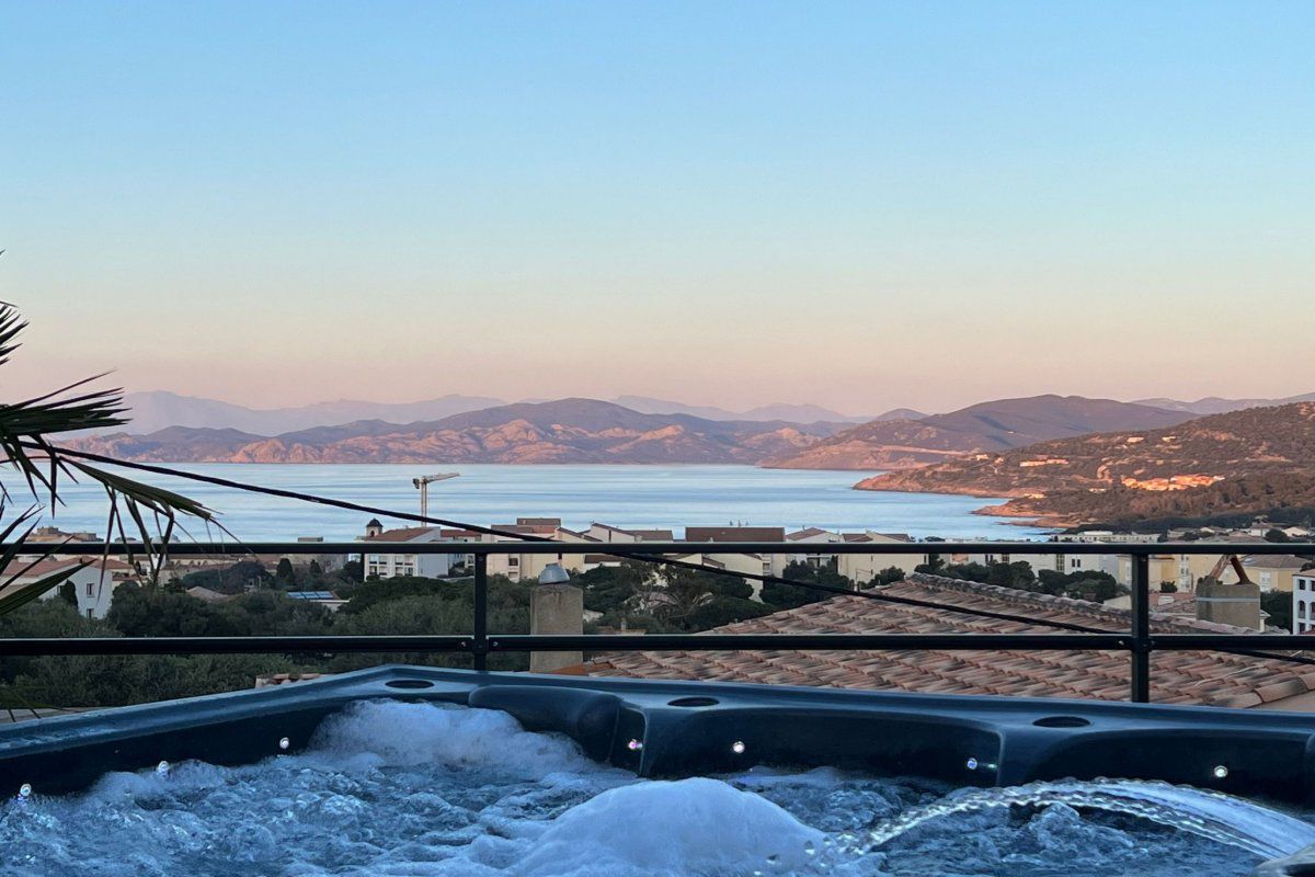 Appartement ISULA-RED_BEAUTIFUL_VIEW.