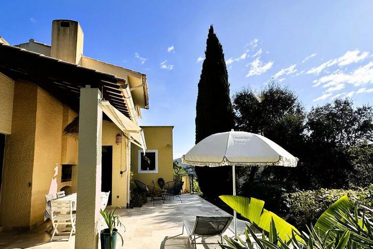 Résidence Baron Belvedere