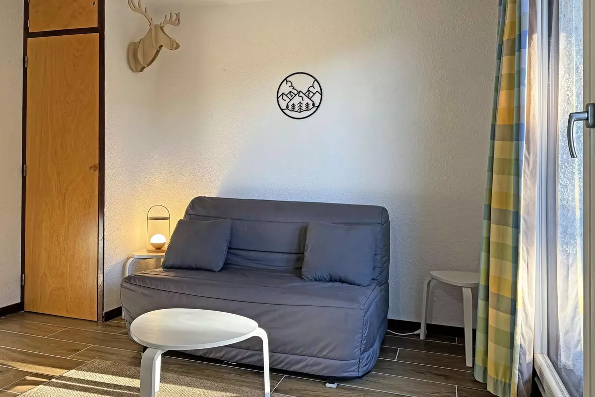 Résidence Le Méale