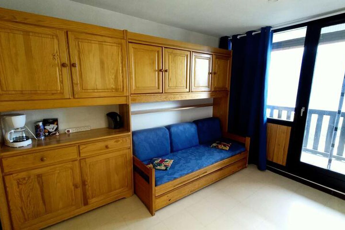 Résidence Le Relais