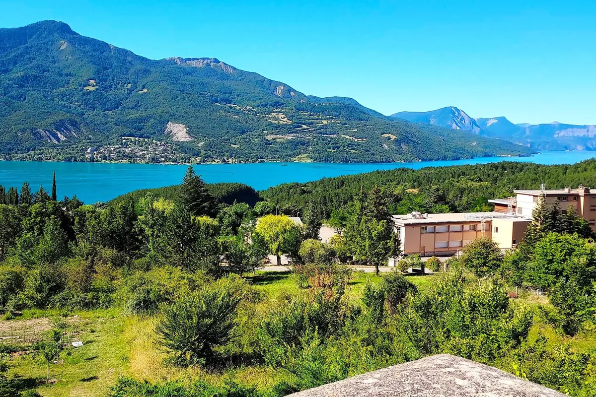 Résidence Le Relais