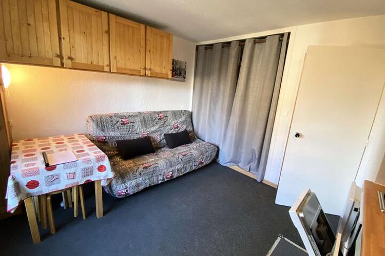 Résidence le Christiana