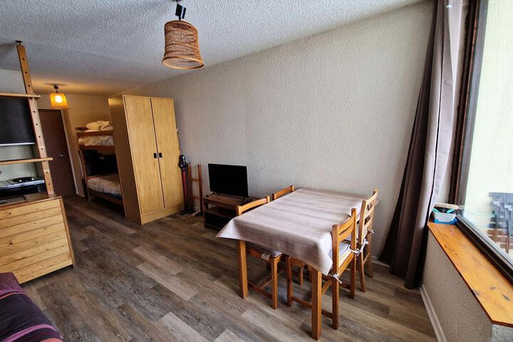 Résidence le Diamant