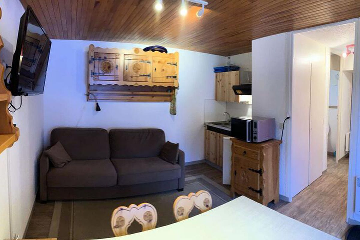 Résidence Pastourlet