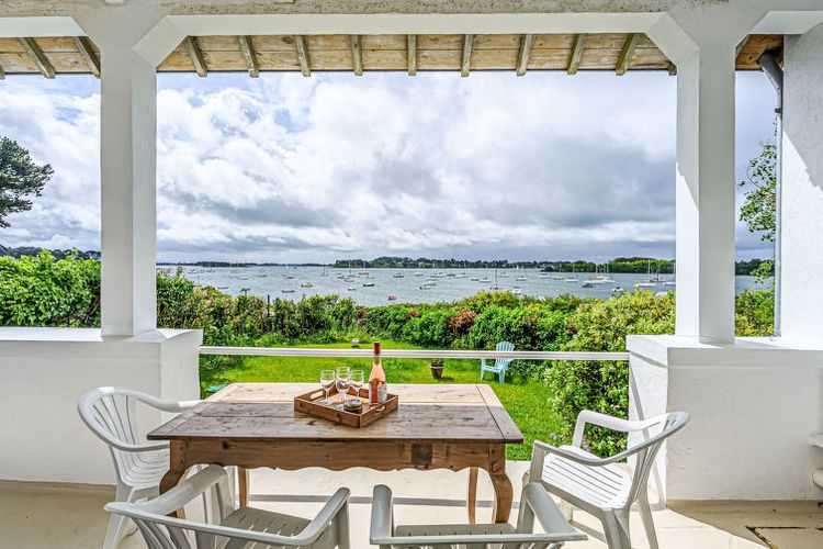 Maison Maison La Prâme