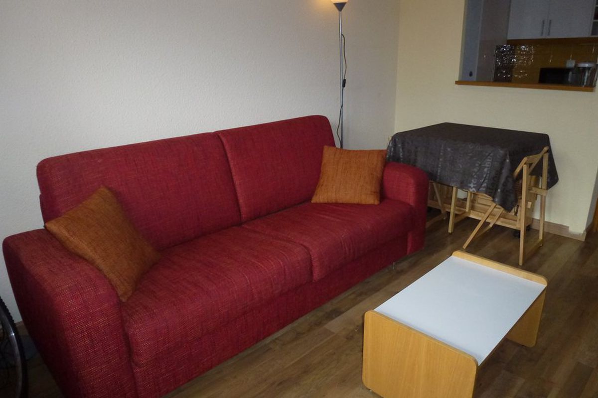 2 PIECES HAMEAU COSY BALCON - Pincembros 102