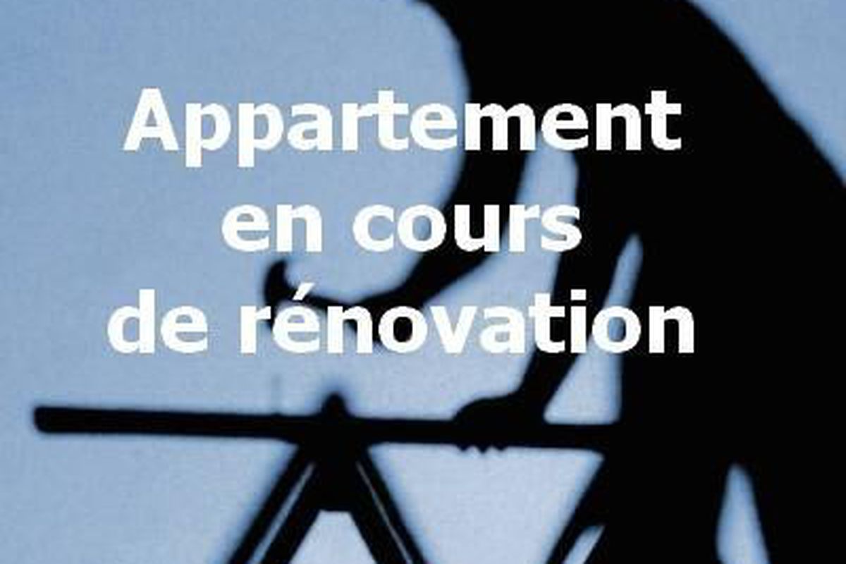 Studio cosy·tout confort - Résidence la lauze la toussuire