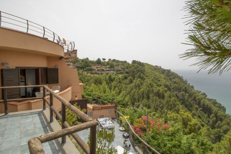 Maison Fisherman Cove