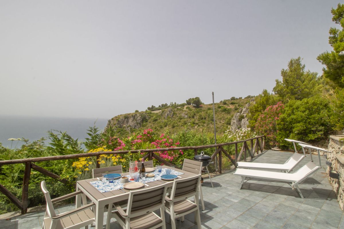 Maison Fisherman Cove