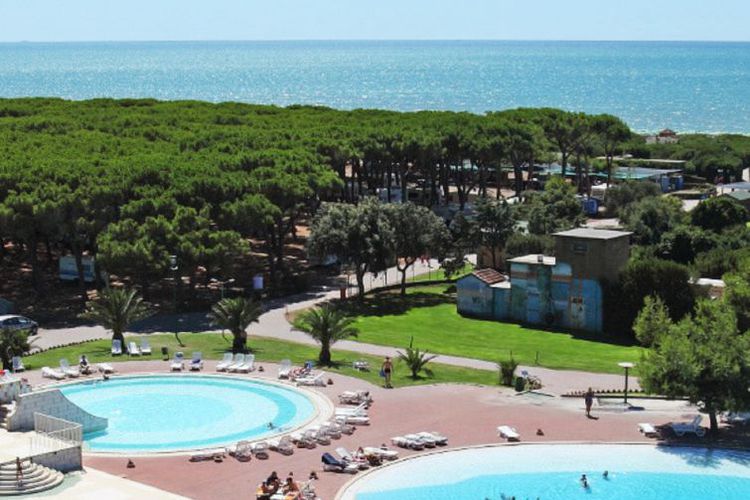 Maison Happy Comfort