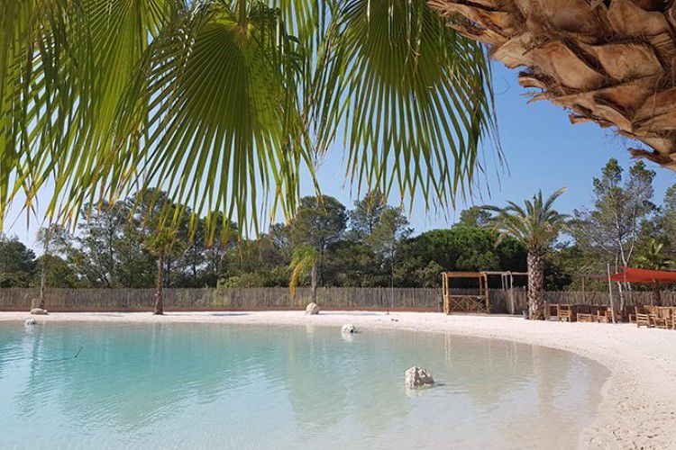 camping-pierre-verte_1617694476_xl