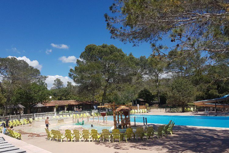camping-pierre-verte_1617694514_xl