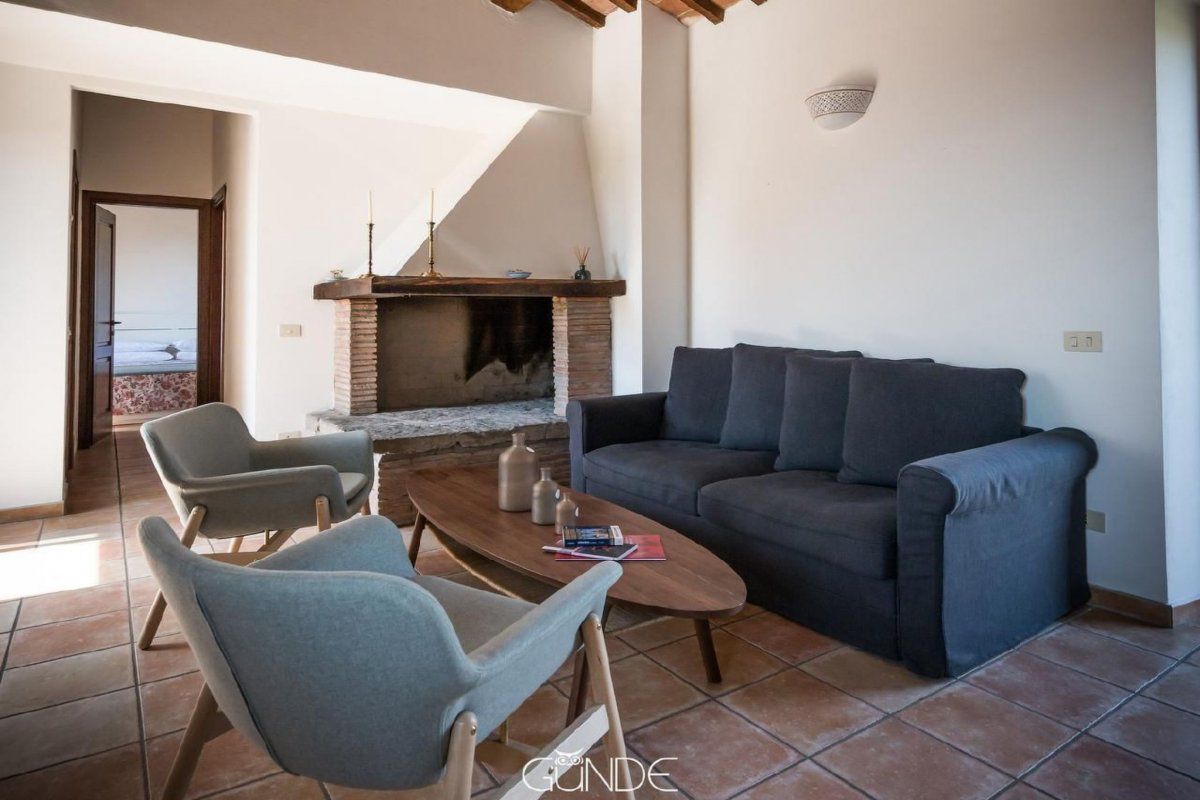 Appartement Bellavista Wohnung - Die Schöne Aussicht