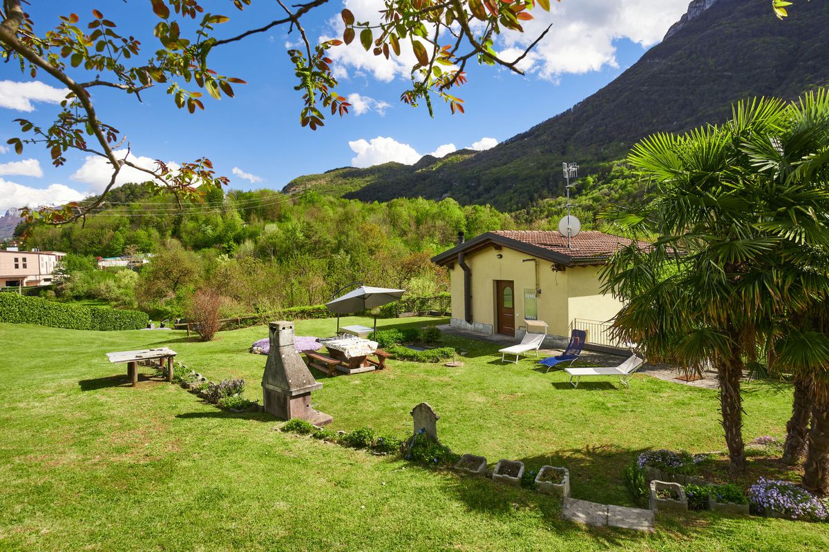 Maison Casa Grandola-Green Garden