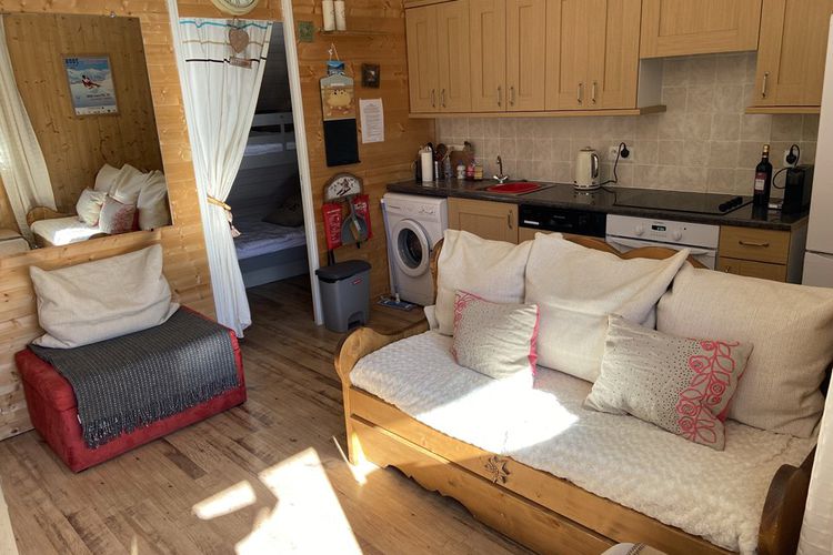 constellation - Les constellations