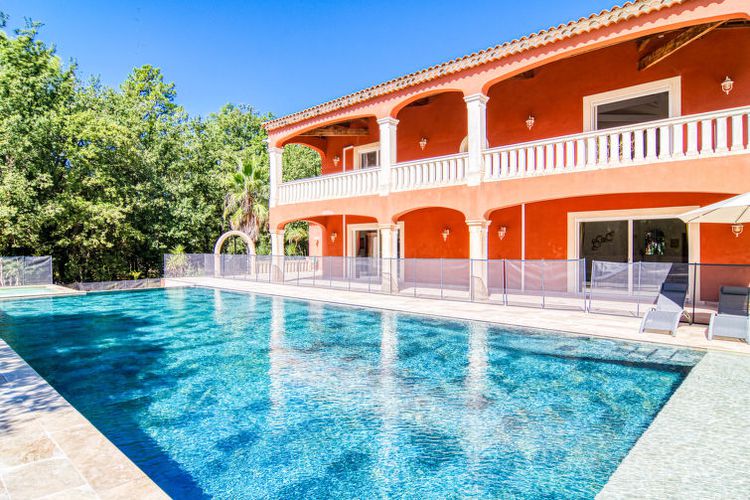 Maison La Bonne Nouvelle