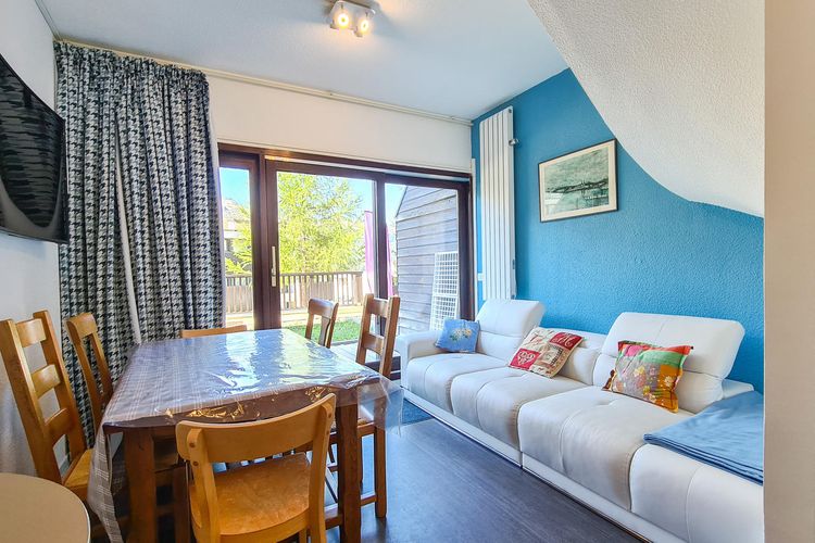 Appartement lumineux · Au pied des pistes · Piscine · Spa