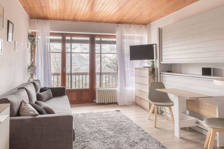 Appartement CHRISTIANA