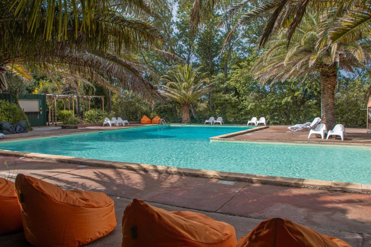 Domaine De La Peiriére