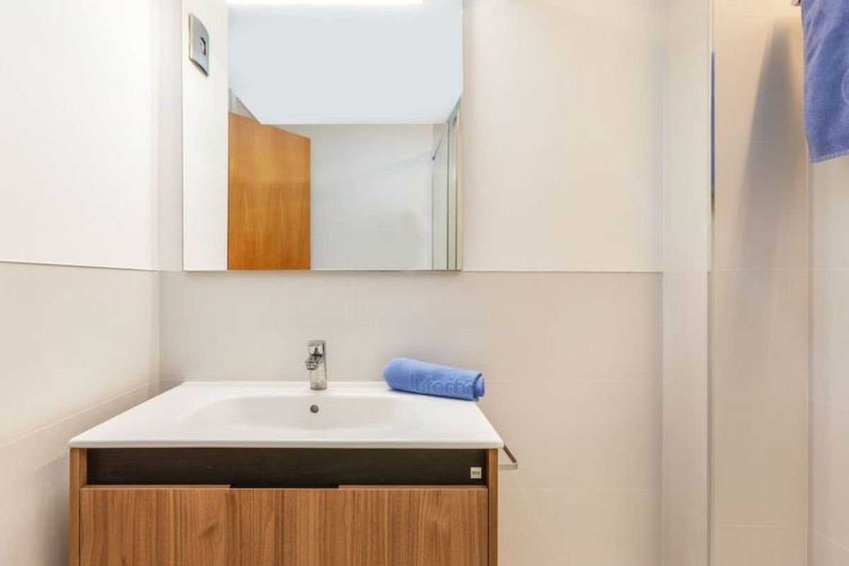 Appartement Els Pins Vistas