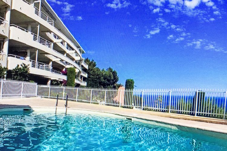 Appartement Le Chevalier