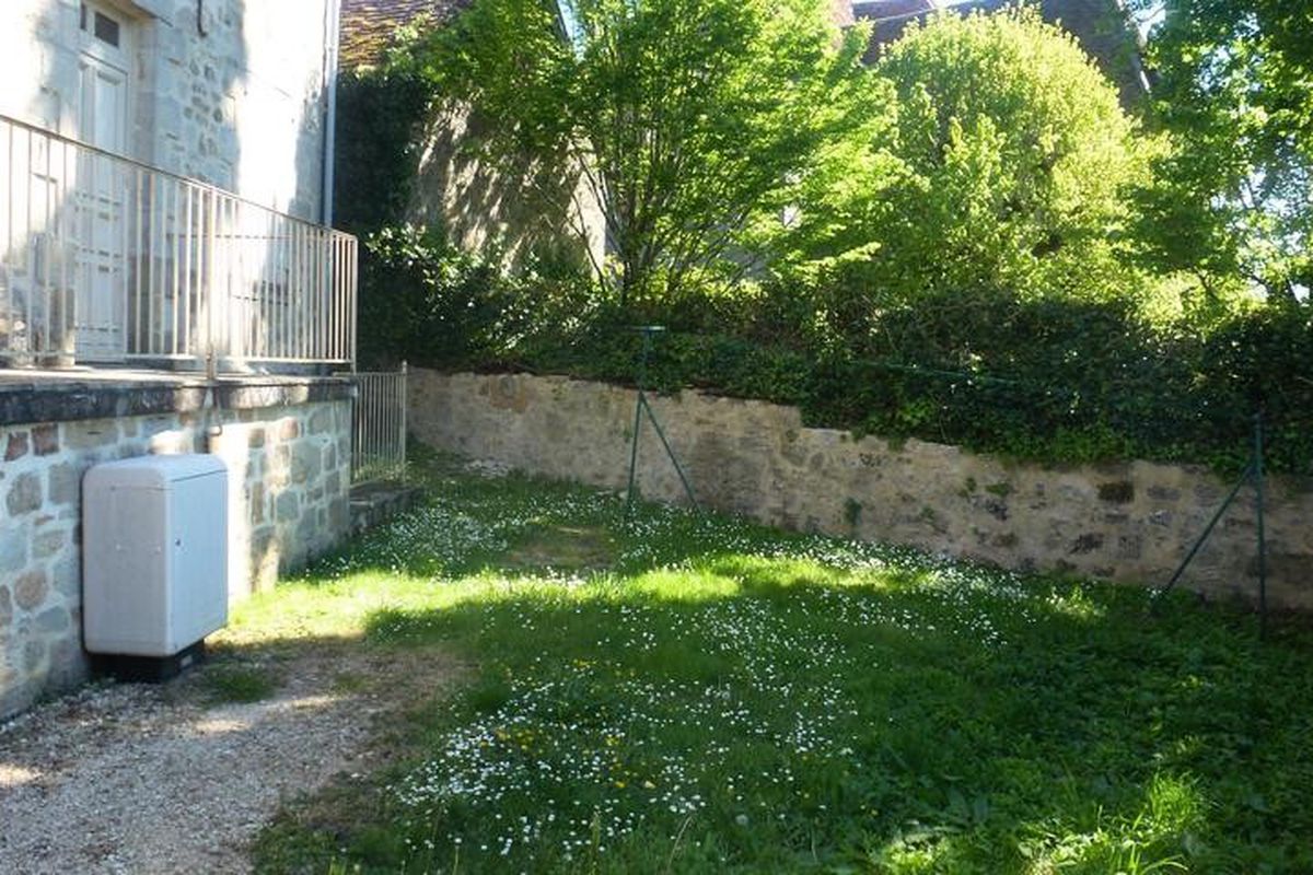 Gîte de France 4 personnes