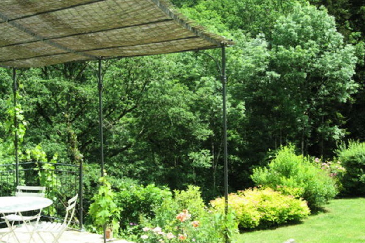 Gîte de France 4 personnes