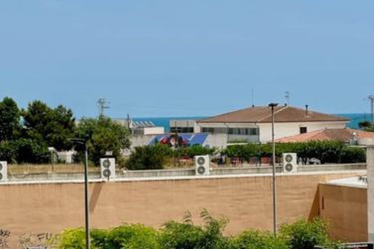 Appartement Appartement Benicarlo REF 064