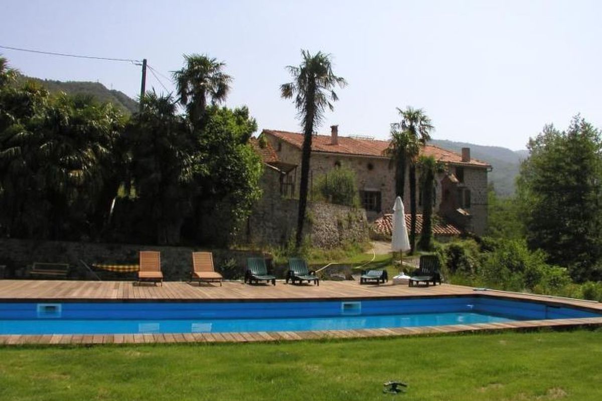 Appartement 85 m²  Wohnung  