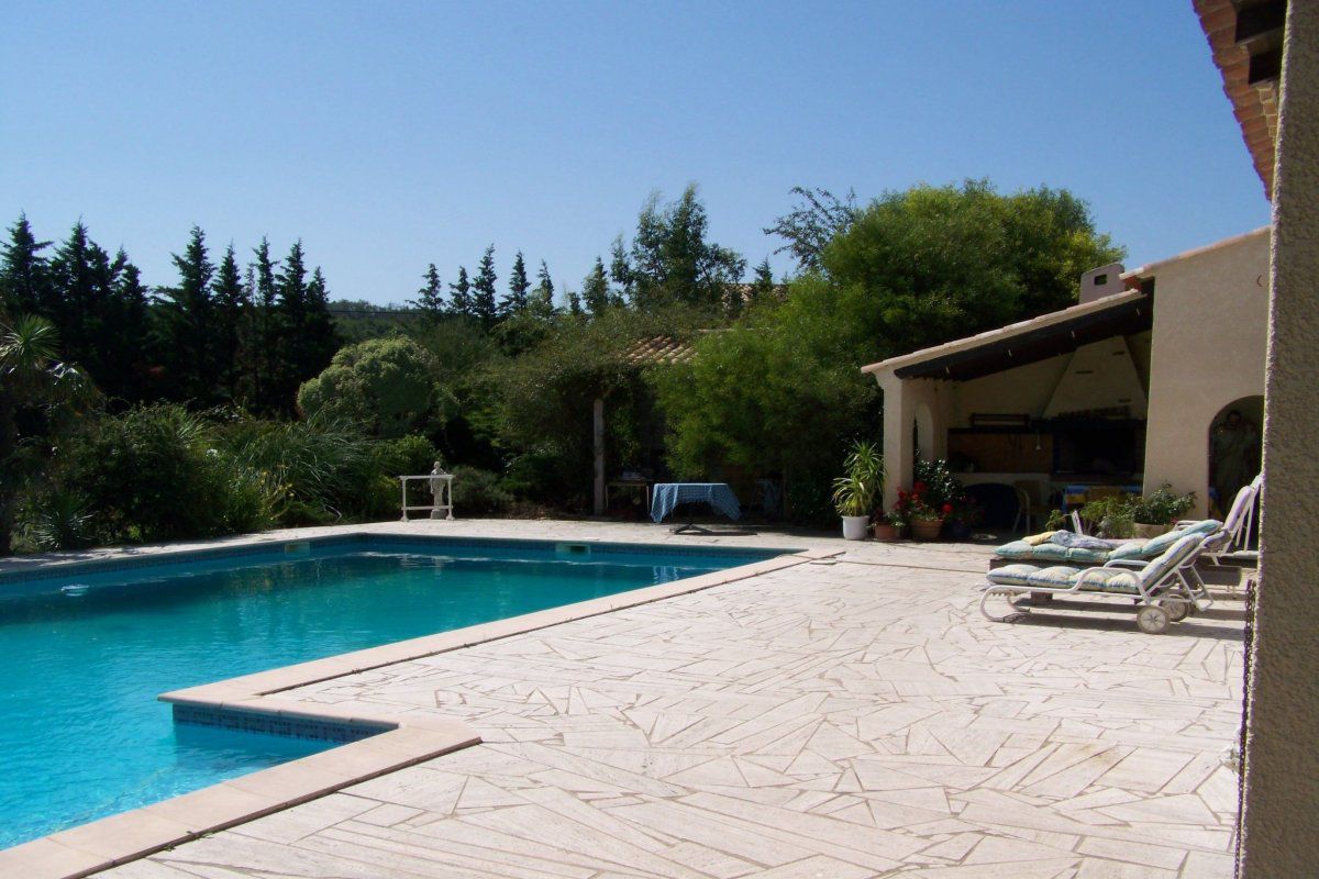 Appartement Studio Onida